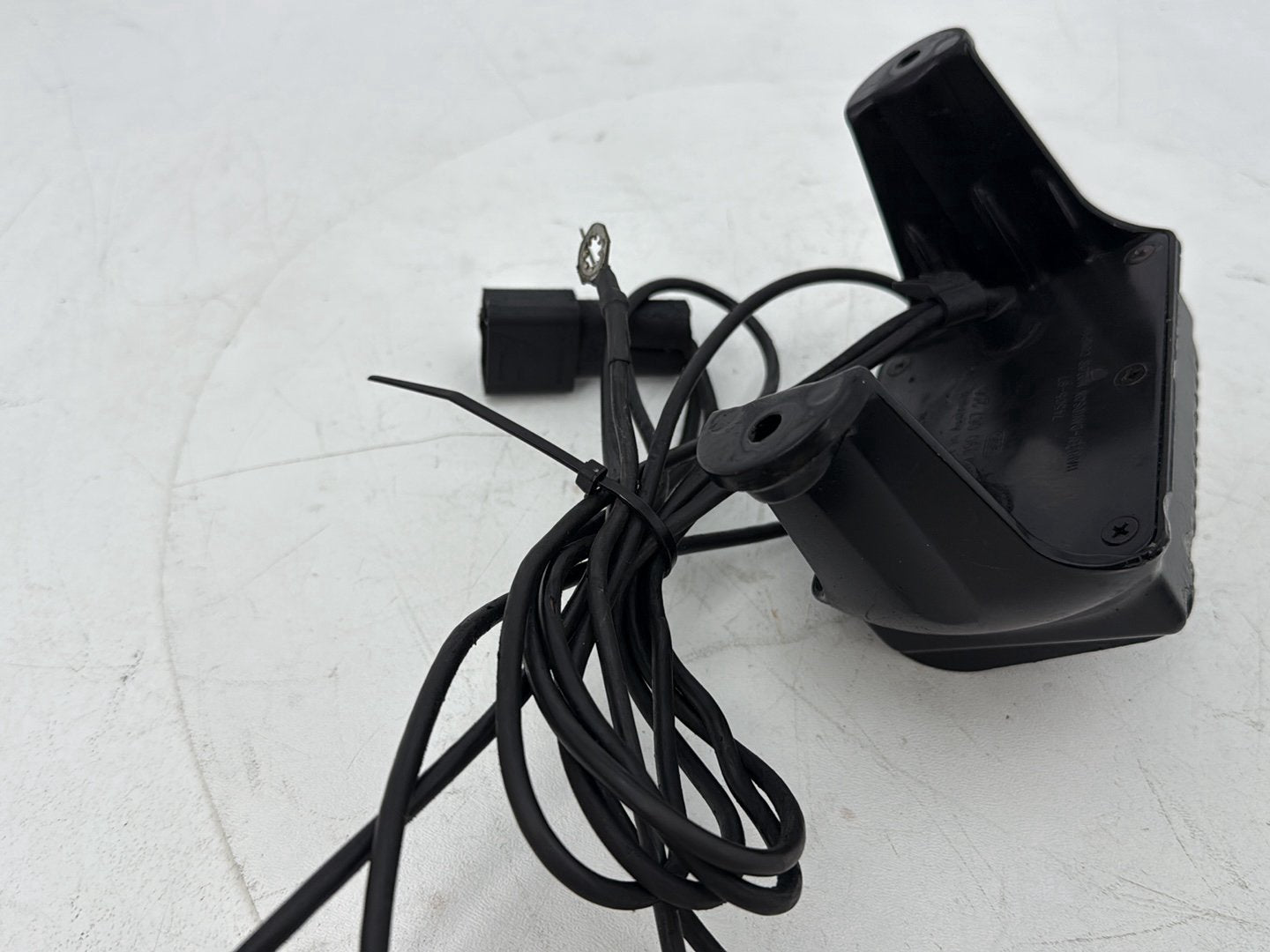 1999 - 2006 Harley-Davidson Touring Road King Police Voltage Regulator Rectifier  74505-97A