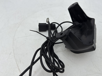 1999 - 2006 Harley-Davidson Touring Road King Police Voltage Regulator Rectifier  74505-97A