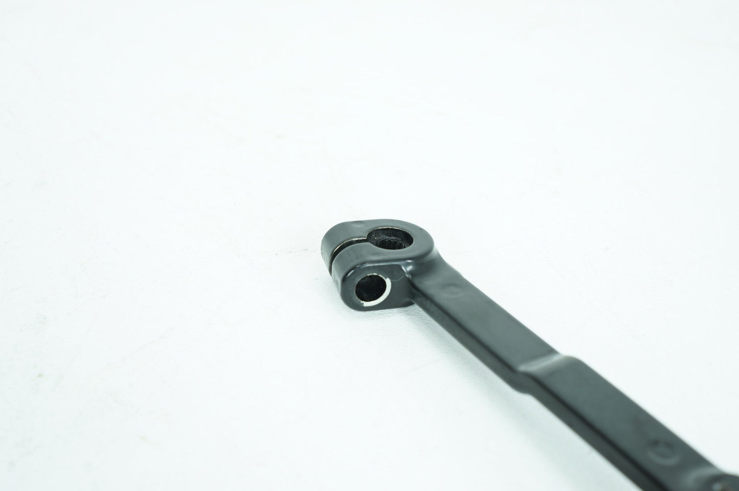 2000 - 2006 Harley-Davidson Dyna Street Bob Gear Shifter Rod Linkage Link 34621-06