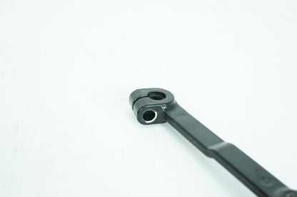 2000 - 2006 Harley-Davidson Dyna Street Bob Gear Shifter Rod Linkage Link 34621-06