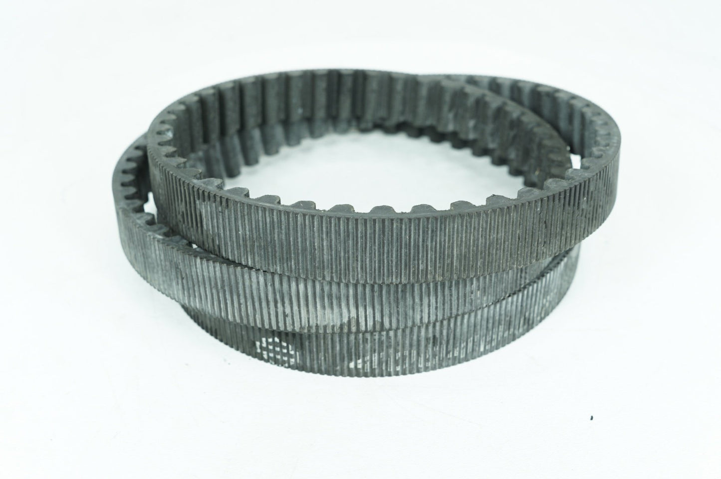 2007 - 2016 Harley-Davidson Dyna Super Glide Rear Drive Belt 40046-07
