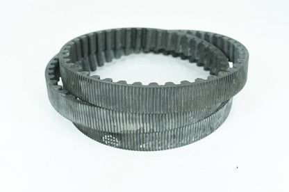 2007 - 2016 Harley-Davidson Dyna Super Glide Rear Drive Belt 40046-07