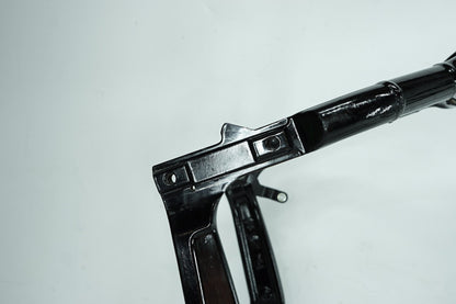 2018 - 2025 Harley-Davidson Softail Standard Body Main Frame Chassis 47000126