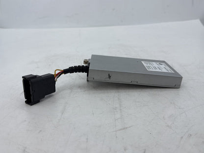 2008 Harley Touring FLHTCU Electra Glide Ultra OEM XM Harman Kardon Radio Module 76236-06A