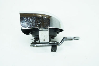 1999 - 2006 Harley-Davidson Softail Heritage Classic Horn Signal Klaxon Chrome Cover 69012-93A