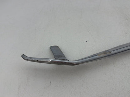 1984 - 1998 Harley-Davidson Touring Electra Glide Classic Left Side Jiffy Kick Stand 50075-91A