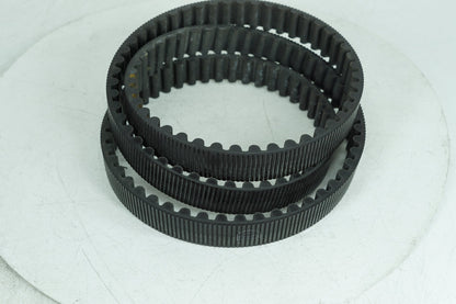 1999 - 2006 Harley-Davidson Softail Fat Boy Rear Drive Belt  	40307-00B