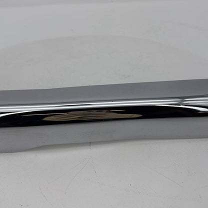 2007 - 2012 Harley-Davidson Dyna Super Glide Drive Belt Guard Cover Shield 60633-08