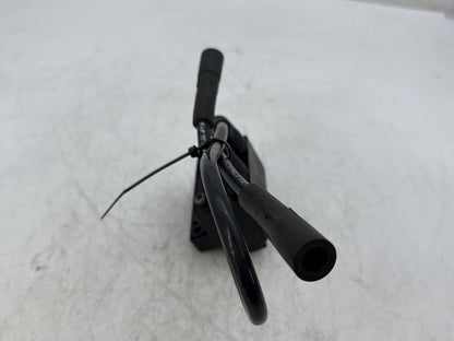 1996 Harley Electra Glide Touring FLHT OEM Ignition Coil Spark Plugs Cable