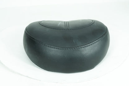 1999 - 2006 Harley-Davidson Softail Deluxe Rear Passenger Backrest Cushion Pad 52189-00
