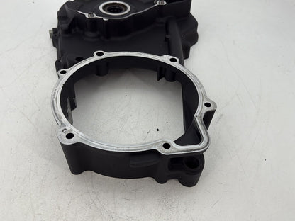2017 Harley Road Glide Touring FLTRXS OEM Inner Primary Clutch Cover