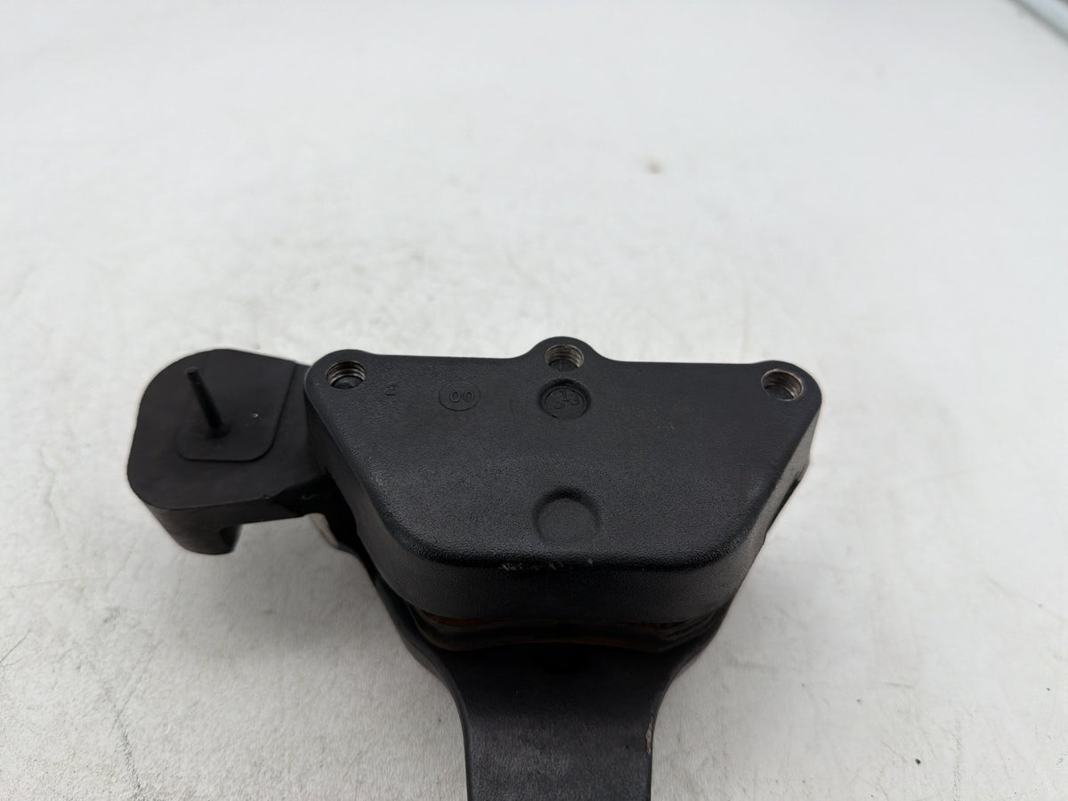 2001 Harley Softail Standard FXST OEM Rear Back Brake Caliper