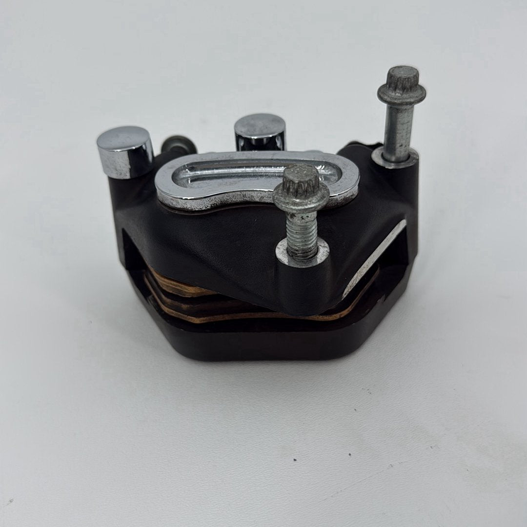 2007 - 2012 Harley-Davidson Touring Street Glide Front Right 1 Brake Caliper 44023-00C