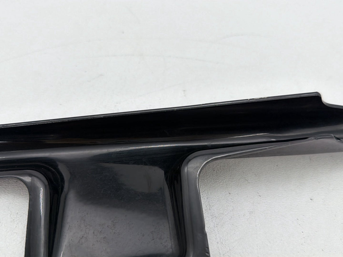2011 Harley Heritage Softail Classic FLSTC OEM Seat Bracket Mount Support Mounting