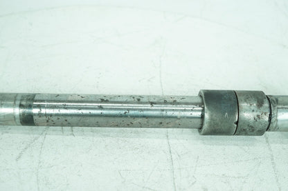 1999 - 2006 Harley-Davidson Touring Road Glide Front Wheel Axle Bolt Shaft 43364-00