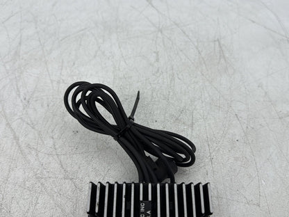 1995 Harley Road King Touring FLHR OEM Voltage Regulator Rectifier