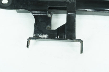 1999 - 2006 Harley-Davidson Softail Heritage Classic Seat Bracket Mount Support Mounting 48868-00