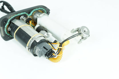 2012 - 2026 Harley-Davidson Sportster Iron 883 Gas Gasoline Fuel Petrol Pump Sending  	75268-07F