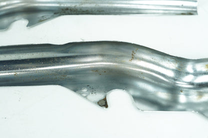 1984 - 1998 Harley-Davidson Touring Electra Glide Classic Rear Left Right Fender Struts Bracket 47551-79A