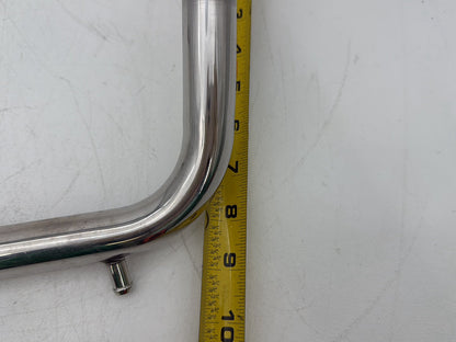 95 Harley Touring FLHTCI Electra Glide Classic OEM Front Handlebars Handle Bars