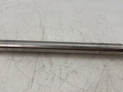 2006 Harley Softail FLSTCI Heritage Classic OEM Front Wheel Axle Bolt Shaft
