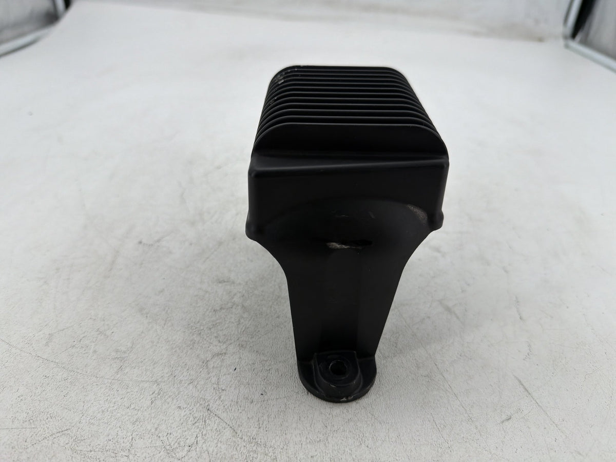 2006 Harley Street Glide Touring FLHX OEM Voltage Regulator Rectifier