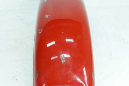 1984 - 1990 Harley-Davidson Sportster  Rear Wheel Fender Taillight Brake Lamp 59674-79A