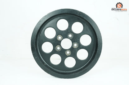 1980 - 1998 Harley-Davidson Touring Electra Glide Classic Rear Driver Pulley Sprocket 40221-85A