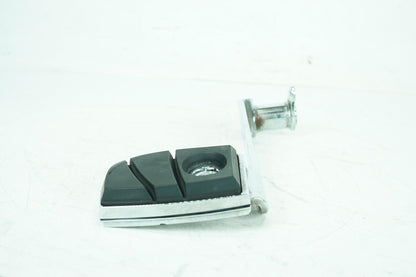 1999 - 2006 Harley-Davidson Touring Road Glide Foot Brake Control Lever Pedal 42407-02