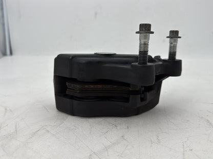 2007 - 2016 Harley-Davidson Touring Electra Glide Ultra Front Right 1 Brake Caliper