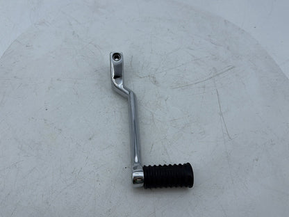 1995 Harley Electra Glide Touring Classic FLHTCI OEM Gear Shifter Lever Pedal