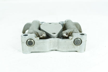 2007 - 2016 Harley-Davidson Dyna Super Glide Custom Engine Twin Cam 1 Rocker Arm 17593-99 175993-99