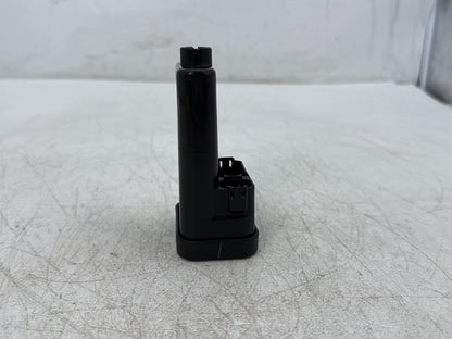 2010 Harley Dyna Fat Bob FXDF OEM Turn Signal Security Module TSSM