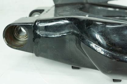 2008 - 2016 Harley-Davidson Touring Road Glide Rear Fork Swingarm Swing Arm 47549-09