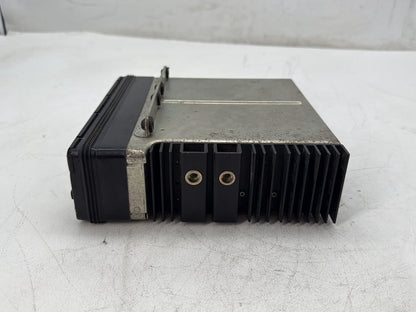 2006 Harley Touring FLHTCI Electra Glide Classic OEM Harman Kardon AM FM CD Radio Player