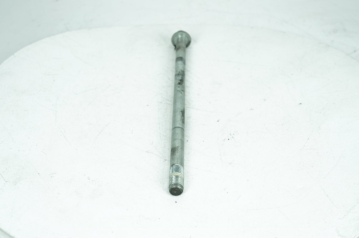 2003 Harley Softail FLSTC Heritage Classic OEM Engine Mount Pivot Bolt Shaft