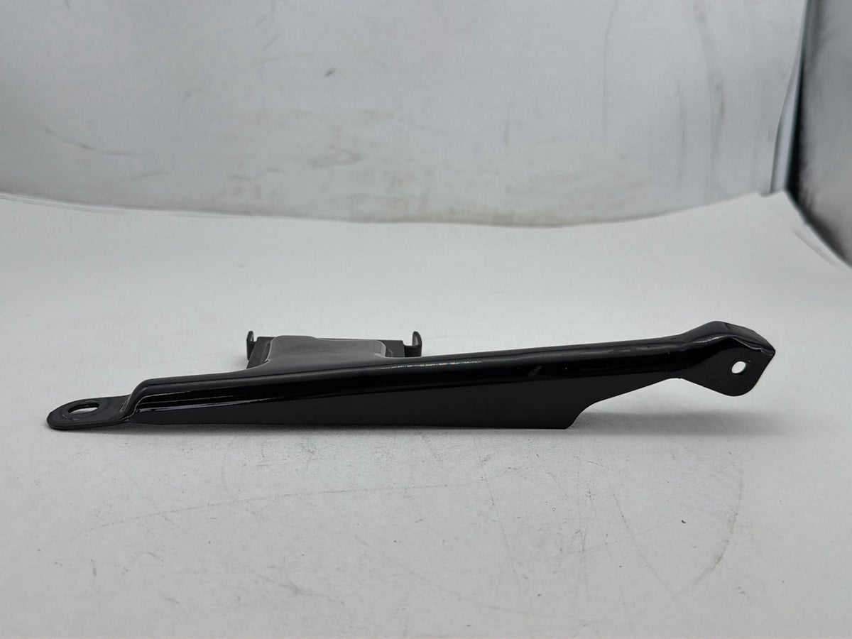 2011 Harley Heritage Softail Classic FLSTC OEM Seat Bracket Mount Support Mounting