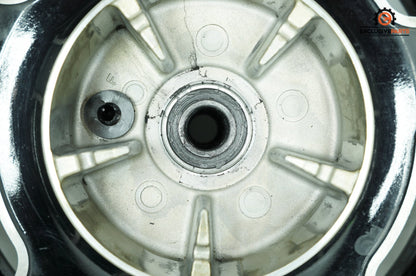 2007 - 2016 Harley-Davidson Touring Street Glide Rear Wheel Rim Tire 41288-09