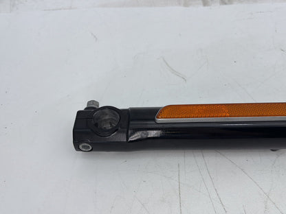2013 Harley Forty-Eight Sportster 1200X OEM Front Right Fork 1 Slider Leg Tube