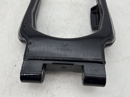 2012 Harley Road Glide Touring FLTRX Custom OEM Rear Fork Swingarm Swing Arm