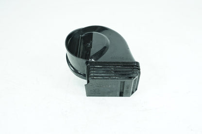 2000 - 2006 Harley-Davidson Softail Heritage Classic Signal Horn Klaxon Beep 69012-93A
