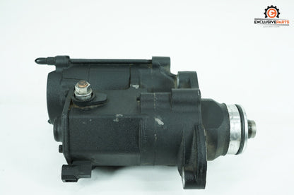 2007 - 2017 Harley-Davidson Dyna Switchback Engine Starter Motor 31618-06A