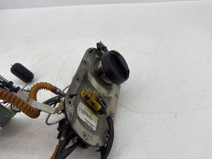 2007 Harley Touring FLHTCU Electra Glide Ultra OEM Gas Gasoline Fuel Petrol Pump Sending