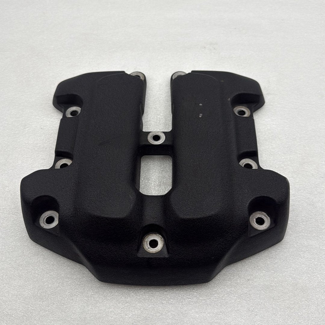 2018 - 2025 Harley-Davidson Softail Fat Bob 114 Twin Cam Top Rocker Cover 17571-99 25700371