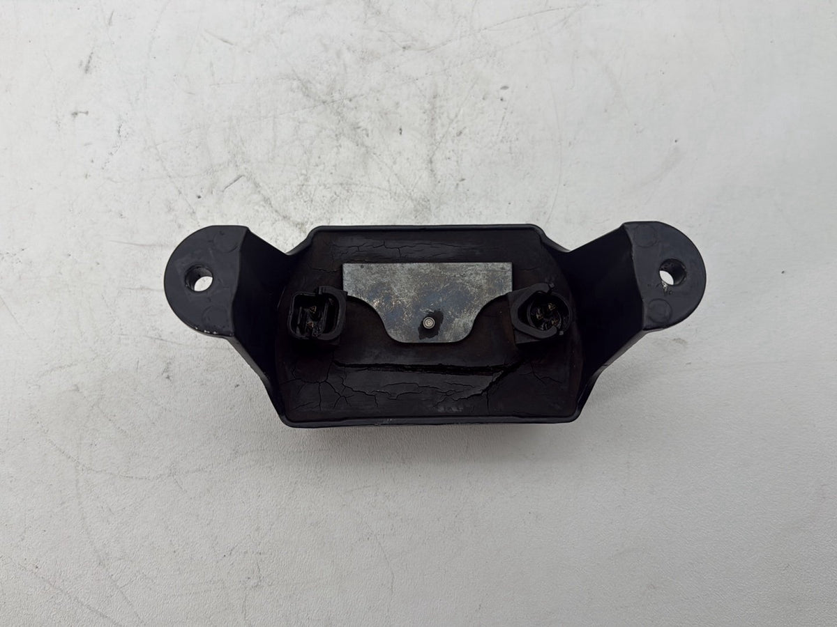 2007 Harley Touring FLHTP Electra Glide Police OEM Voltage Regulator Rectifier