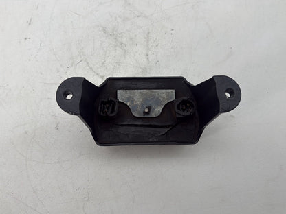 2007 Harley Touring FLHTP Electra Glide Police OEM Voltage Regulator Rectifier