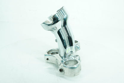 2004 - 2013 Harley-Davidson Sportster Custom Front Fork Upper Triple Tree Clamps 45966-04