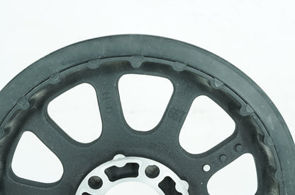 2018 - 2026 Harley-Davidson Softail Low Rider S Rear Driver Pulley Sprocket 40325-07