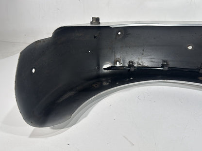 2003 Harley Electra Glide Touring Ultra FLHTCUI OEM Rear Wheel Fender Taillight Brake Lamp