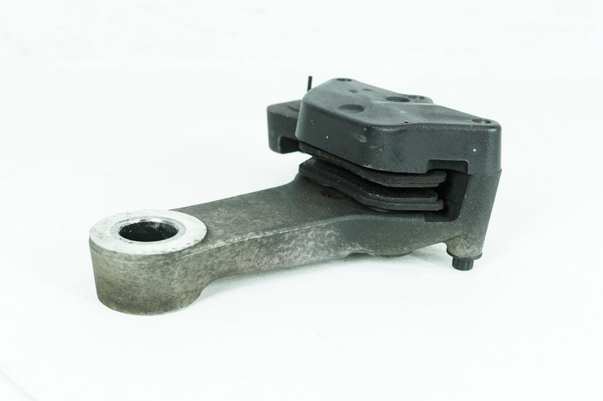 2007 Harley Touring FLHT Electra Glide OEM Rear Back Brake Caliper